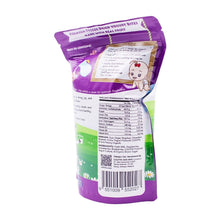 Translation missing: ms.sections.featured_product.gallery_thumbnail_alt