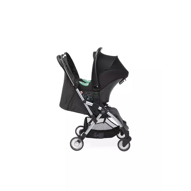 Chicco Kaily Infant Carrier (0-13kg)