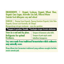 Translation missing: ms.sections.featured_product.gallery_thumbnail_alt