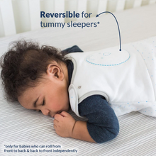 Translation missing: ms.sections.featured_product.gallery_thumbnail_alt