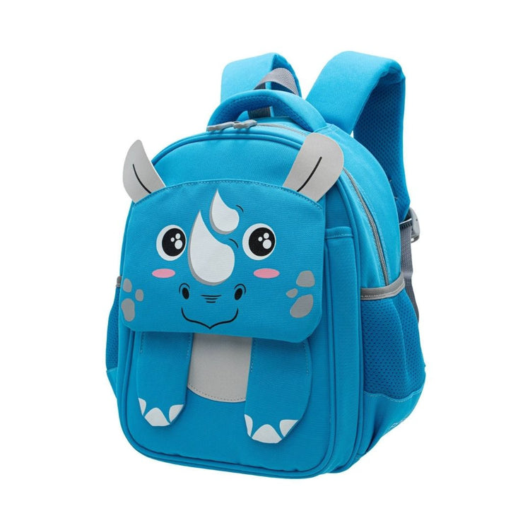 Princeton Junior School Bag