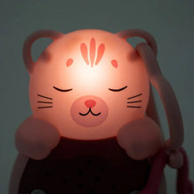 Translation missing: ms.sections.featured_product.gallery_thumbnail_alt
