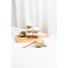 Translation missing: ms.sections.featured_product.gallery_thumbnail_alt