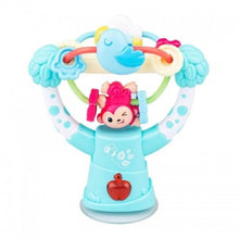 Translation missing: ms.sections.featured_product.gallery_thumbnail_alt