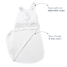 Translation missing: ms.sections.featured_product.gallery_thumbnail_alt