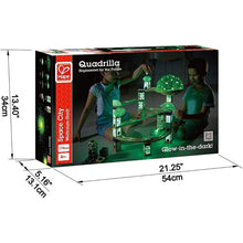 Translation missing: ms.sections.featured_product.gallery_thumbnail_alt