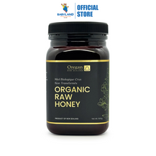 Translation missing: ms.sections.featured_product.gallery_thumbnail_alt