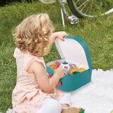 Translation missing: ms.sections.featured_product.gallery_thumbnail_alt