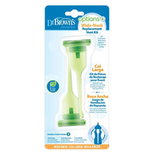 Translation missing: ms.sections.featured_product.gallery_thumbnail_alt