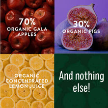 Translation missing: ms.sections.featured_product.gallery_thumbnail_alt