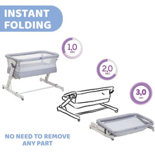 Translation missing: ms.sections.featured_product.gallery_thumbnail_alt