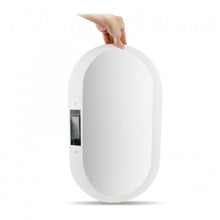 Translation missing: ms.sections.featured_product.gallery_thumbnail_alt