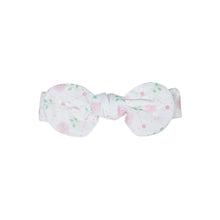 Translation missing: ms.sections.featured_product.gallery_thumbnail_alt