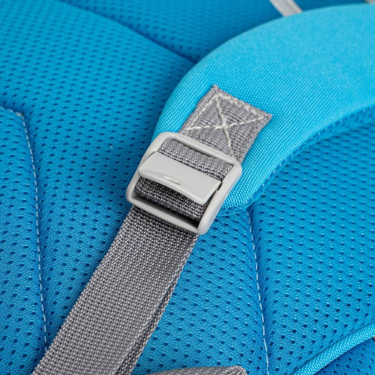 Princeton Junior School Bag