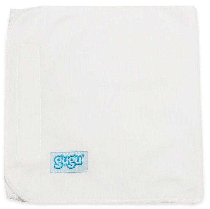 Gugu 5-Days Kit (Mix Variety)