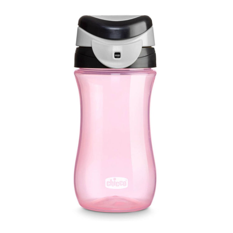 Chicco Kids Cup (2y+) (350ml)