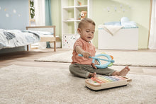 Translation missing: ms.sections.featured_product.gallery_thumbnail_alt