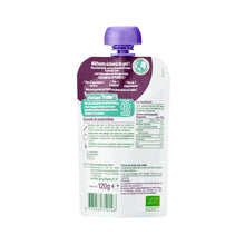 Translation missing: ms.sections.featured_product.gallery_thumbnail_alt