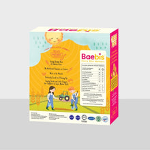 Translation missing: ms.sections.featured_product.gallery_thumbnail_alt