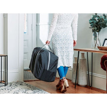 Translation missing: ms.sections.featured_product.gallery_thumbnail_alt