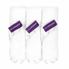 Translation missing: ms.sections.featured_product.gallery_thumbnail_alt