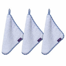 Translation missing: ms.sections.featured_product.gallery_thumbnail_alt