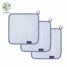 Translation missing: ms.sections.featured_product.gallery_thumbnail_alt