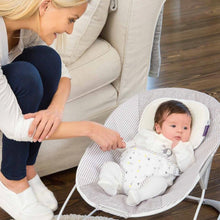 Translation missing: ms.sections.featured_product.gallery_thumbnail_alt