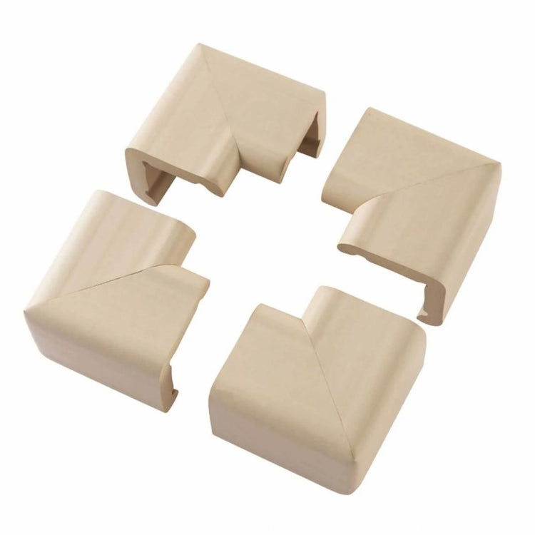 Clevamama Corner Cushion XL