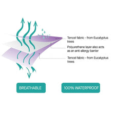 Translation missing: ms.sections.featured_product.gallery_thumbnail_alt