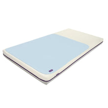 Translation missing: ms.sections.featured_product.gallery_thumbnail_alt