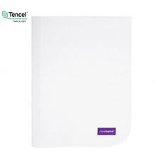 Translation missing: ms.sections.featured_product.gallery_thumbnail_alt