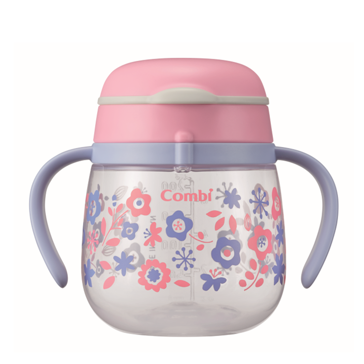 Combi Lakumug First Cup 240ml