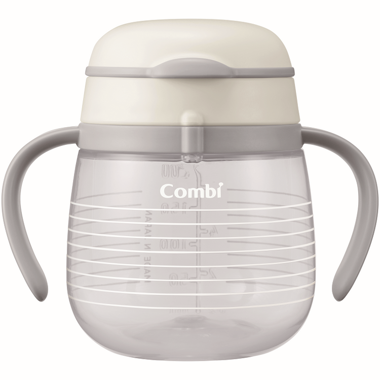 Combi Lakumug First Cup 240ml