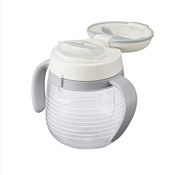 Combi Lakumug First Cup 240ml