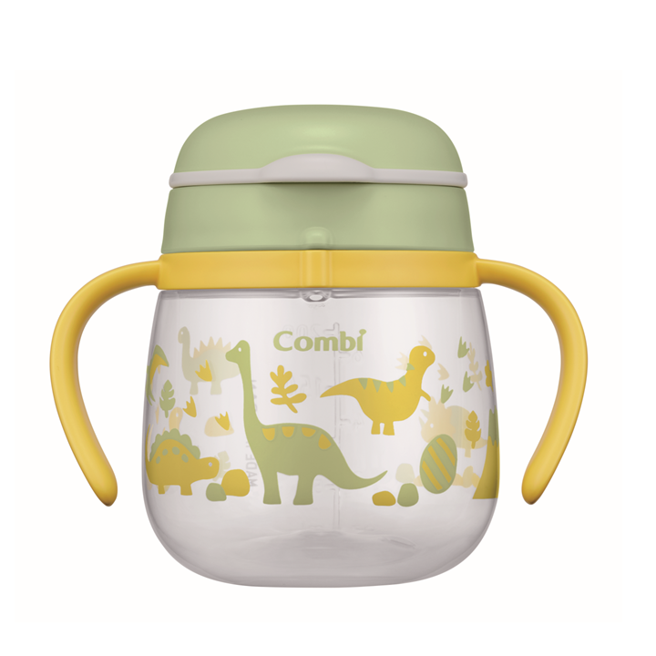 Combi Lakumug First Cup 240ml