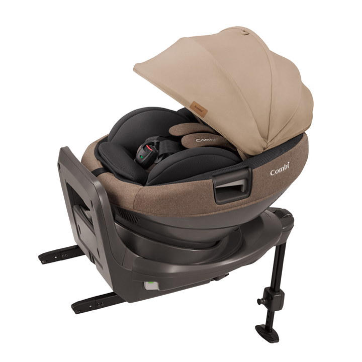 Combi car seat and stroller hot sale