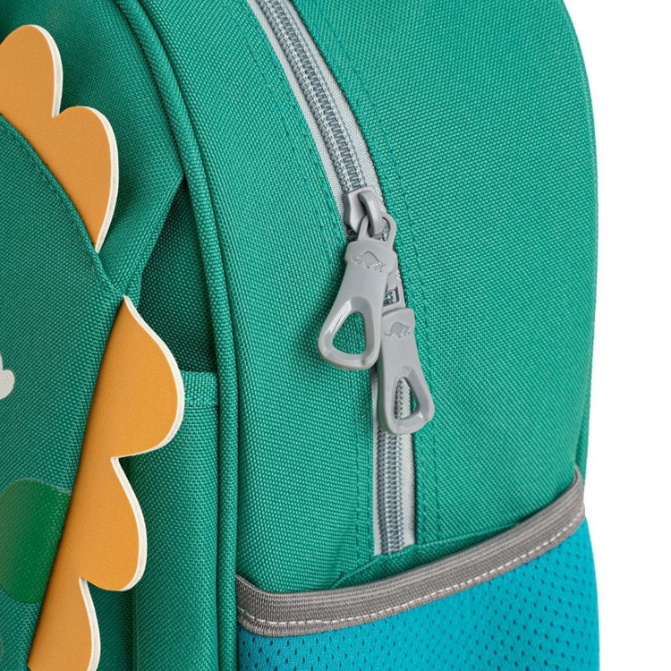 Princeton Junior School Bag