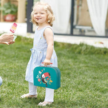 Translation missing: ms.sections.featured_product.gallery_thumbnail_alt