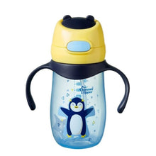 Translation missing: ms.sections.featured_product.gallery_thumbnail_alt