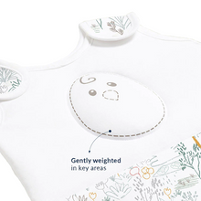 Translation missing: ms.sections.featured_product.gallery_thumbnail_alt