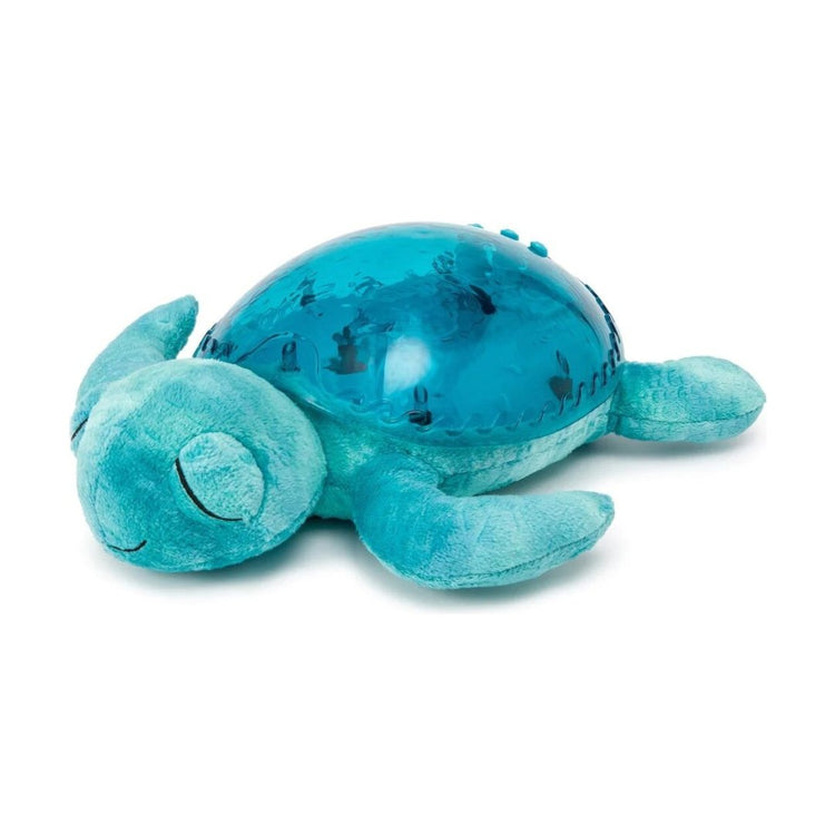 Cloud b Tranquil Turtle