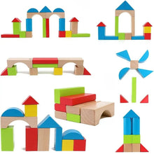 Translation missing: ms.sections.featured_product.gallery_thumbnail_alt