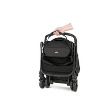 Translation missing: ms.sections.featured_product.gallery_thumbnail_alt