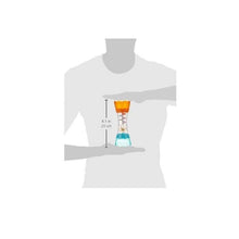 Translation missing: ms.sections.featured_product.gallery_thumbnail_alt