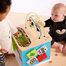 Translation missing: ms.sections.featured_product.gallery_thumbnail_alt