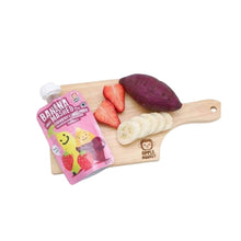 Translation missing: ms.sections.featured_product.gallery_thumbnail_alt