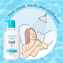 Translation missing: ms.sections.featured_product.gallery_thumbnail_alt