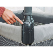 Translation missing: ms.sections.featured_product.gallery_thumbnail_alt