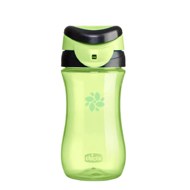 Chicco Kids Cup (2y+) (350ml)